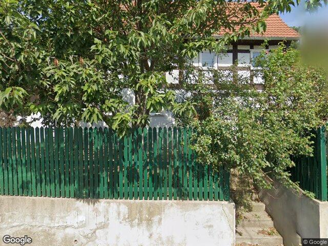 Zwangsversteigerung: Einfamilienhaus in Ostritz, Leuba