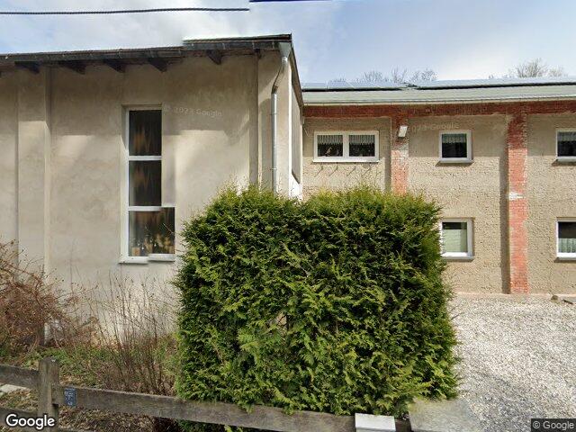 Zwangsversteigerung: Wohn-/Geschäftshaus in Olbernhau