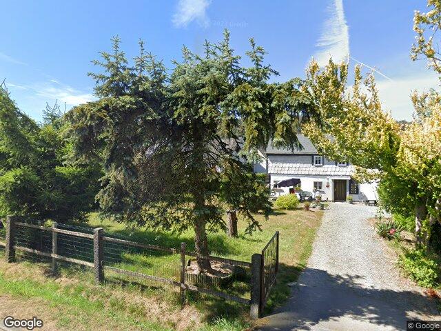 Zwangsversteigerung: Einfamilienhaus in Sohland an der Spree, OT Taubenheim