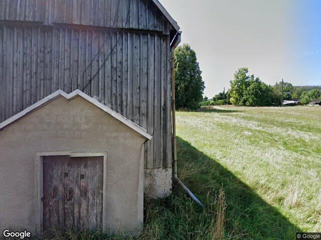Zwangsversteigerung: denkmalgeschützter Zweiseithof in Sohland an der Spree, OT Taubenheim