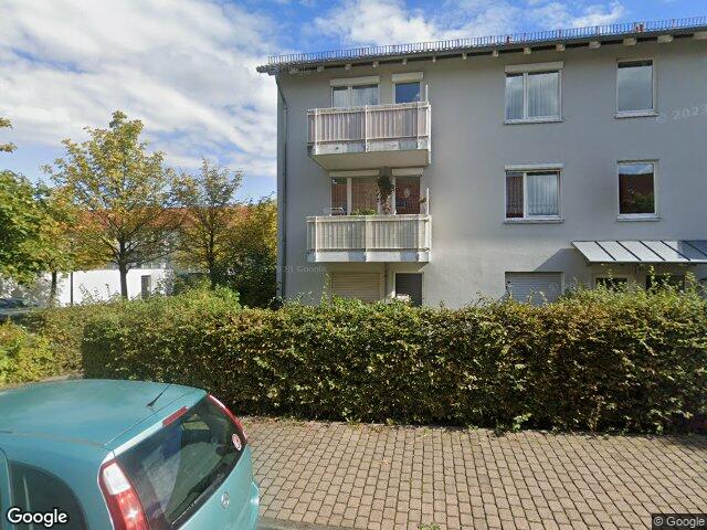 Zwangsversteigerung: Eigentumswohnung (1 bis 2 Zimmer), Wohnhaus in Leipzig