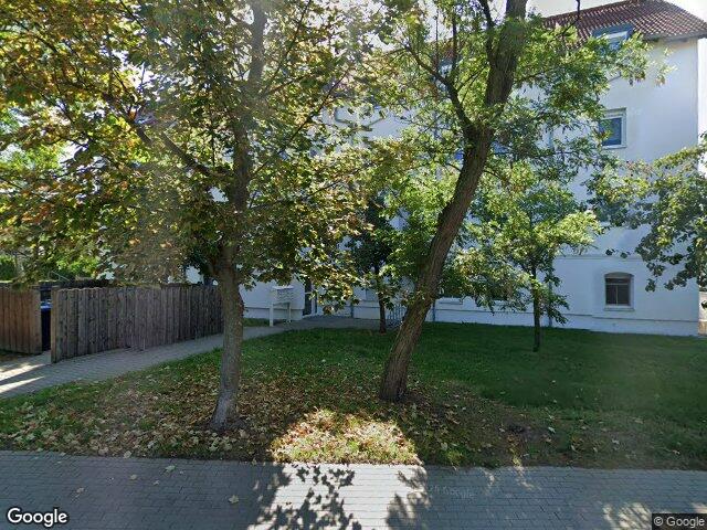 Zwangsversteigerung: Eigentumswohnung (1 bis 2 Zimmer) in Taucha