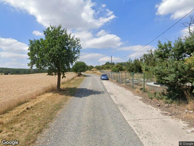 Zwangsversteigerung: Einfamilienhaus in Grimma , Kleinbardau