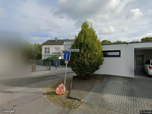 Zwangsversteigerung: sonstiges Teileigentum (z.B. Keller, Hobbyraum), Kfz-Stellplatz (Tiefgarage), Eigentumswohnung (3 bis 4 Zimmer) in Rheine