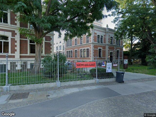 Zwangsversteigerung: Gewerbeeinheit in Leipzig