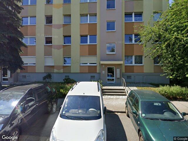 Zwangsversteigerung: Eigentumswohnung (4 Zimmer) in Dresden