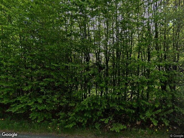 Zwangsversteigerung: Doppelhaushälfte in Bad Schandau, Ostrau