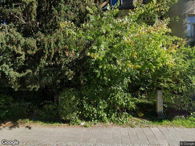 Zwangsversteigerung: Wohn-/Geschäftshaus in Zeitz