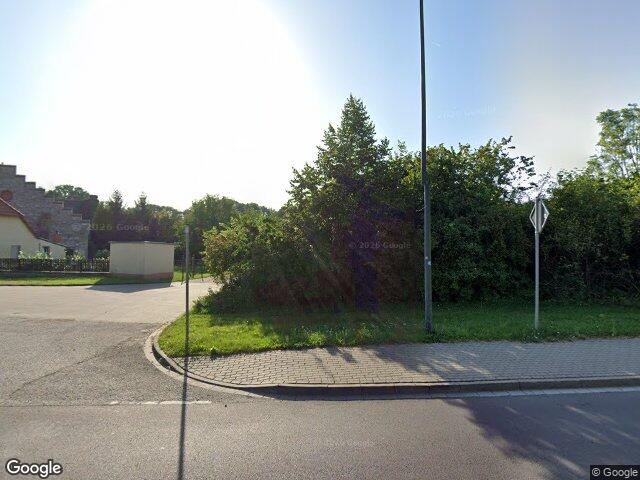 Zwangsversteigerung: Doppelhaushälfte in Hecklingen, OT Schneidlingen