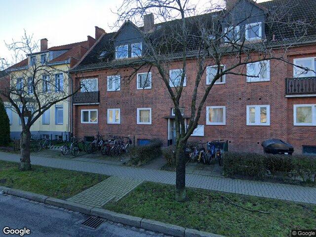 Zwangsversteigerung: Eigentumswohnung (3 bis 4 Zimmer) in Elmshorn