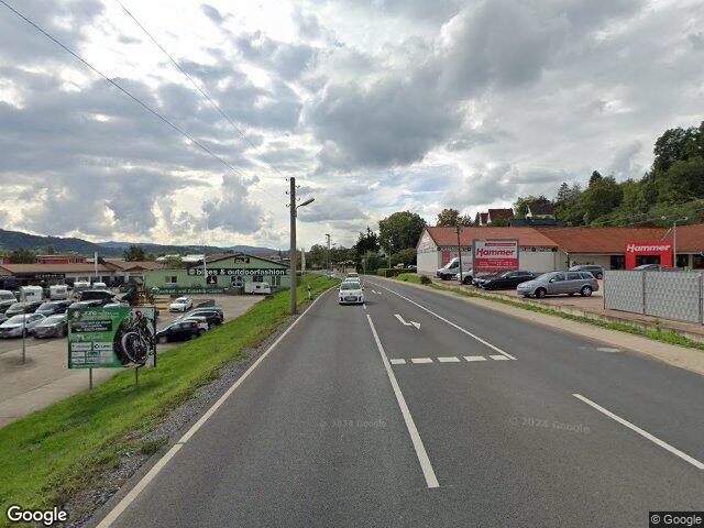 Zwangsversteigerung: unbebautes Grundstück in Rudolstadt