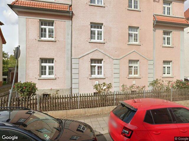 Zwangsversteigerung: Eigentumswohnung (1 bis 2 Zimmer), Eigentumswohnung (3 bis 4 Zimmer) in Gotha