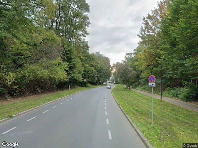 Zwangsversteigerung: Baugrundstück, unbebautes Grundstück und Wegeanteil in Recklinghausen