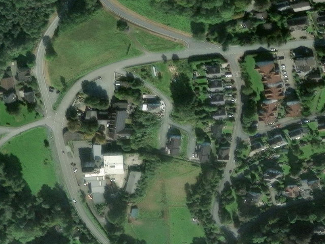 Zwangsversteigerung: Sonstiges in Braunfels