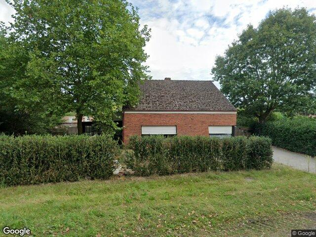 Zwangsversteigerung: Sonstiges in Aschendorf, Herbrum
