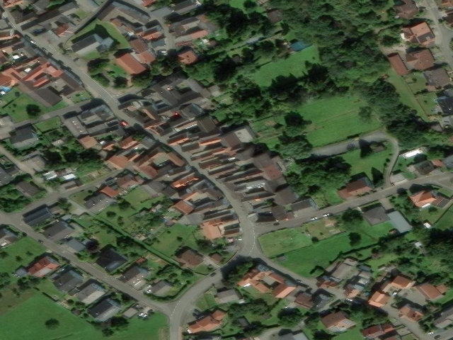 Zwangsversteigerung: Sonstiges in Hüttenberg, Vollnkirchen