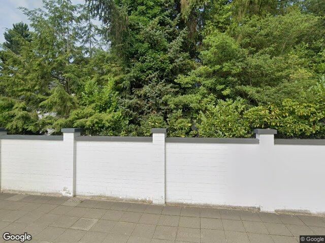 Zwangsversteigerung: Einfamilienhaus, Doppelhaushälfte, 2 ein-geschossige teilunterkellerte Einfamilienhäuser als Doppelhaus in Hannover