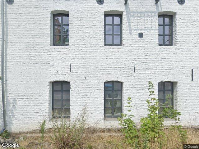 Zwangsversteigerung: Gewerbeeinheit (z.B. Laden, Büro) in Viersen, Süchteln