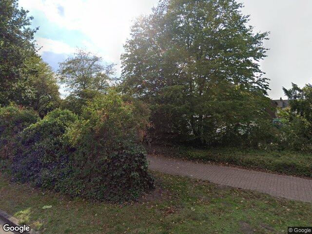 Zwangsversteigerung: Reihenhaus in Rheine