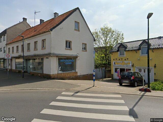 Zwangsversteigerung: Einfamilienhaus in Kerpen