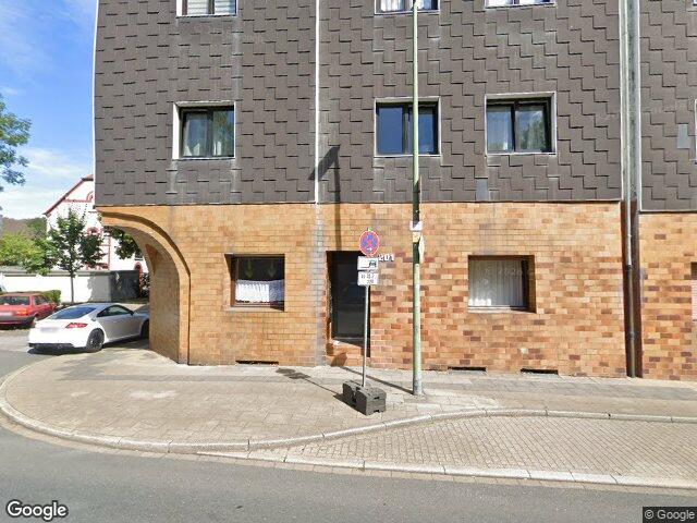 Zwangsversteigerung: Eigentumswohnung (3 bis 4 Zimmer) in Essen