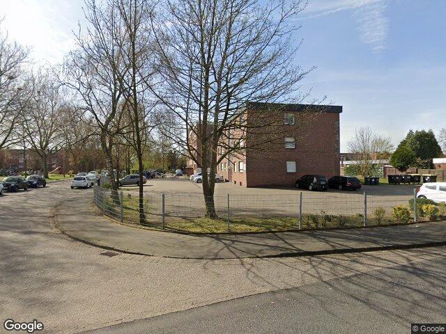 Zwangsversteigerung: Eigentumswohnung (1 bis 2 Zimmer) in Kleve