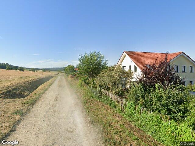 Zwangsversteigerung: Einfamilienhaus in Hildesheim, Sorsum