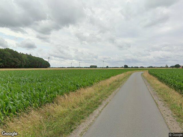 Zwangsversteigerung: Sonstiges in Bassum