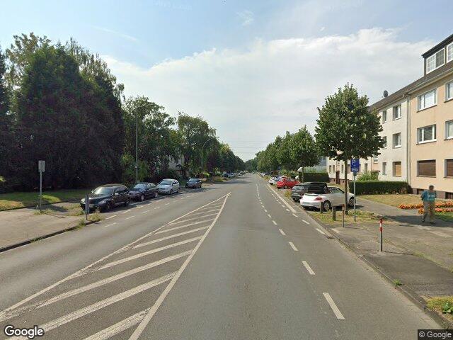 Zwangsversteigerung: Sonstiges in Duisburg, Röttgersbach