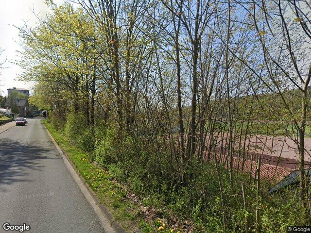 Zwangsversteigerung: Sonstiges in Alfeld (Leine)