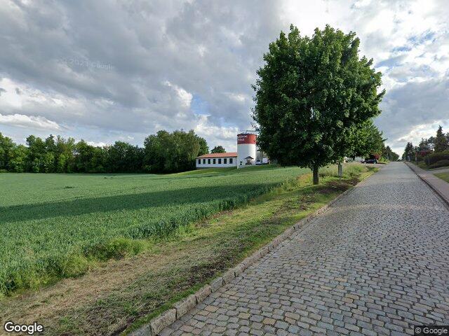 Zwangsversteigerung: Einfamilienhaus in Nemsdorf-Göhrendorf