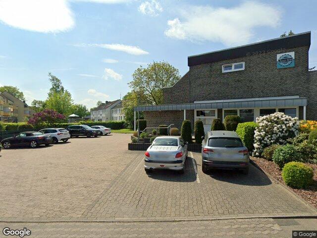 Zwangsversteigerung: Sonstiges, Eigentumswohnung (3 bis 4 Zimmer) in Enger, Belke-Steinbeck