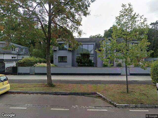 Zwangsversteigerung: Einfamilienhaus, Sonstiges, Garage in Hanau, Kesselstadt