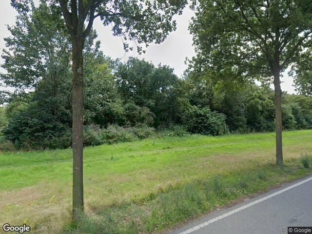 Zwangsversteigerung: Einfamilienhaus in Bedburg-Hau