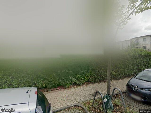 Zwangsversteigerung: Reihenhaus, Einfamilienhaus, Kfz Stellplätze (2 Stück) in Köln, Junkersdorf
