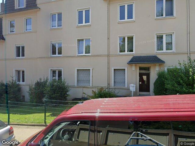 Zwangsversteigerung: sonstiges Teileigentum (z.B. Keller, Hobbyraum), Eigentumswohnung (1 bis 2 Zimmer) in Hattingen, Welper