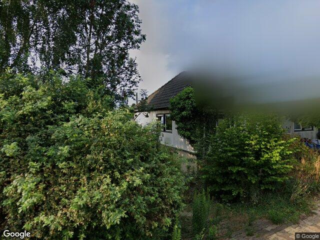 Zwangsversteigerung: Einfamilienhaus in Winnweiler