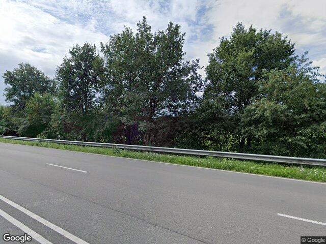 Zwangsversteigerung: land- und forstwirtschaftlich genutztes Grundstück in Saterland, Sedelsberg-Hüllen II
