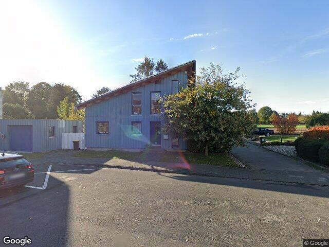 Zwangsversteigerung: Einfamilienhaus in Mönchengladbach