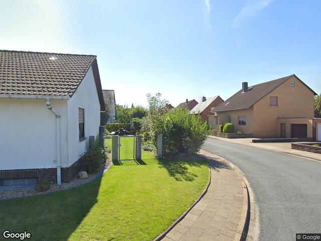 Zwangsversteigerung: Sonstiges in Ilsede, Groß Ilsede