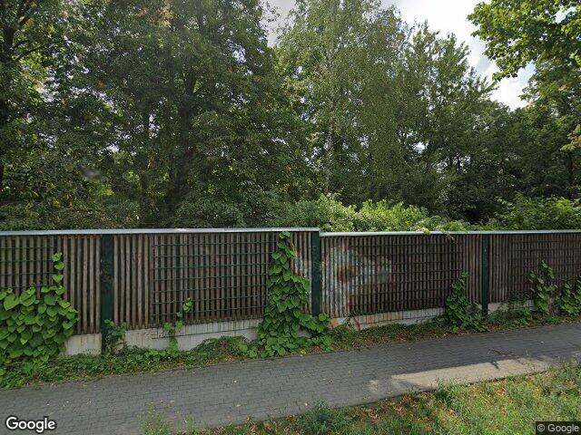 Zwangsversteigerung: unbebaute Grundstücke in Leipzig