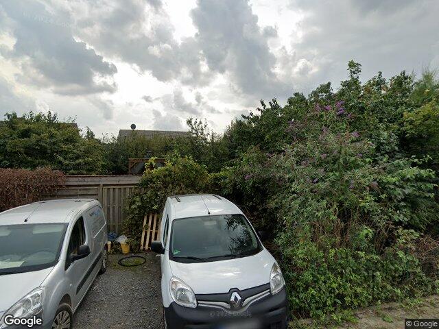 Zwangsversteigerung: Einfamilienhaus, 24 K 41/25 in Vechelde