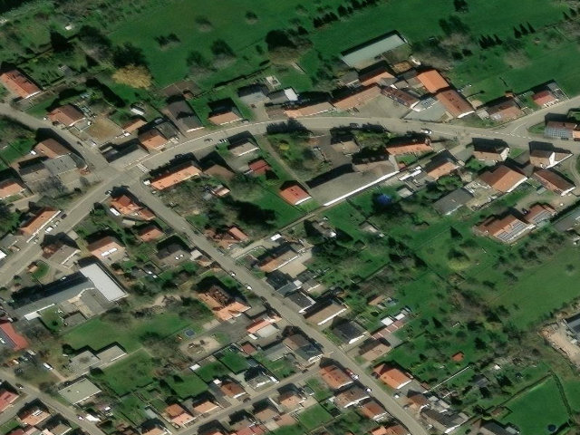 Zwangsversteigerung: Sonstiges in Höheischweiler
