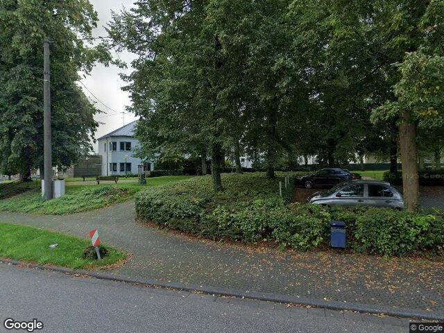 Zwangsversteigerung: Eigentumswohnung (3 bis 4 Zimmer) in Wirges