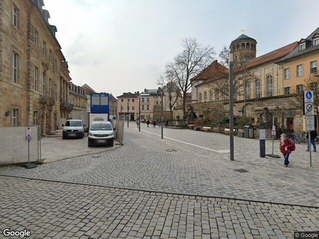 Zwangsversteigerung: Eigentumswohnung (1 bis 2 Zimmer), Eigentumswohnung (3 bis 4 Zimmer), Eigentumswohnung (1 bis 2 Zimmer), Eigentumswohnung (1 bis 2 Zimmer), Eigentumswohnung (3 bis 4 Zimmer), Eigentumswohnung (ab 5 Zimmer), Miteigentums
