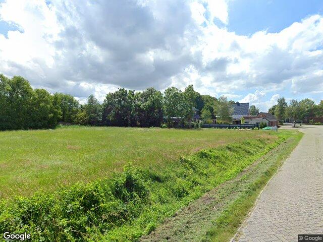 Zwangsversteigerung: Einfamilienhaus in Südbrookmerland, Münkeboe