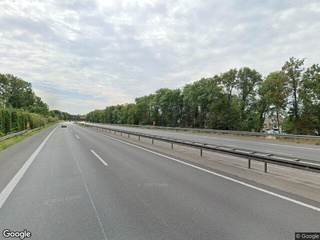 Zwangsversteigerung: land- und forstwirtschaftlich genutztes Grundstück in Mönchengladbach, Neuwerk