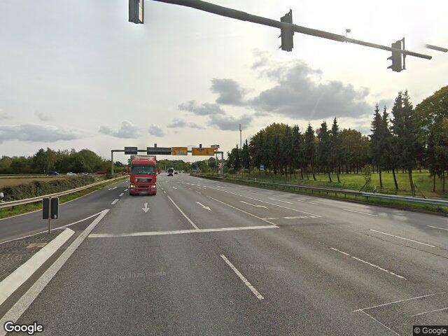 Zwangsversteigerung: unbebautes Grundstück in Mendig