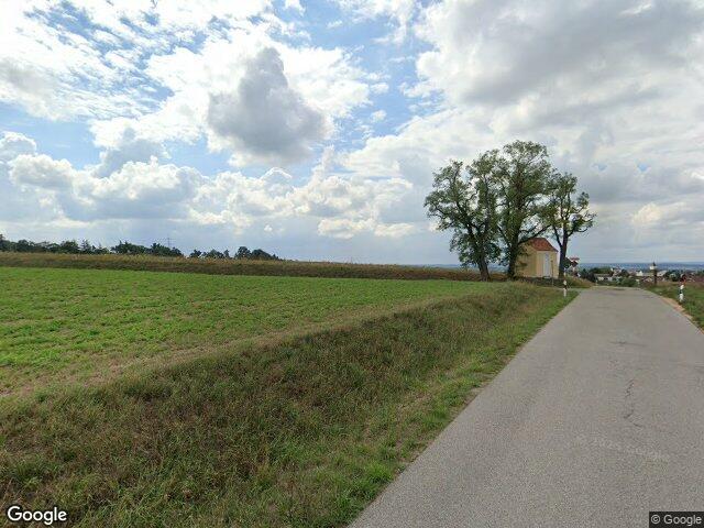 Zwangsversteigerung: Waldfläche, Gebäude- und Freifläche, Landwirtschaftsfläche in Maxhütte-Haidhof