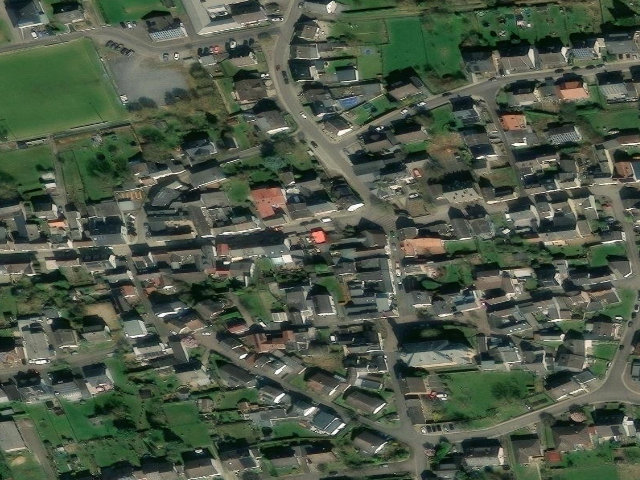 Zwangsversteigerung: unbebautes Grundstück in Sinzig, Löhndorf